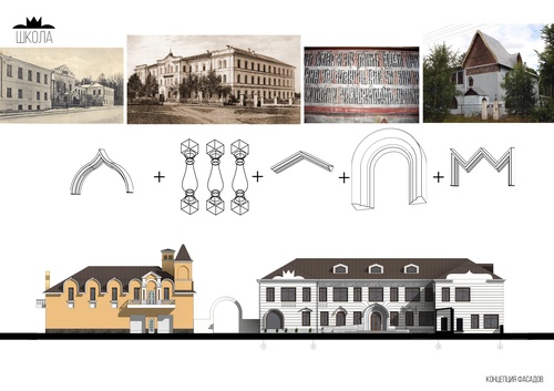 Приходская школа в Жулебино - изображение 6