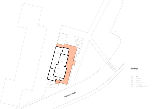 Реконструкция храма - изображение 7